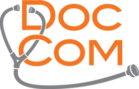 DocCom